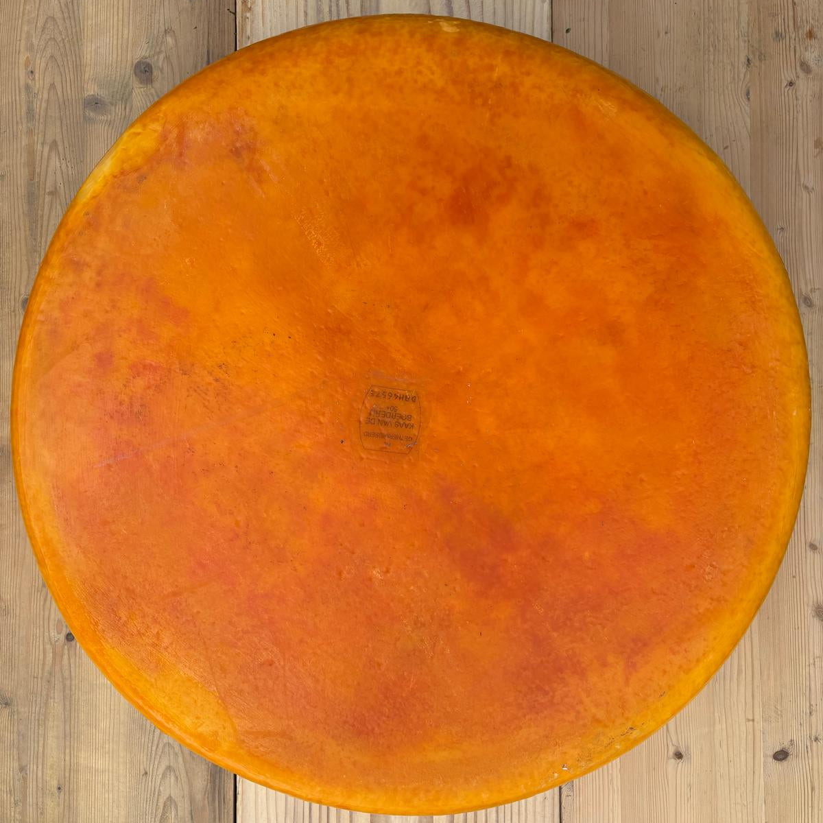 Bauern Gigant