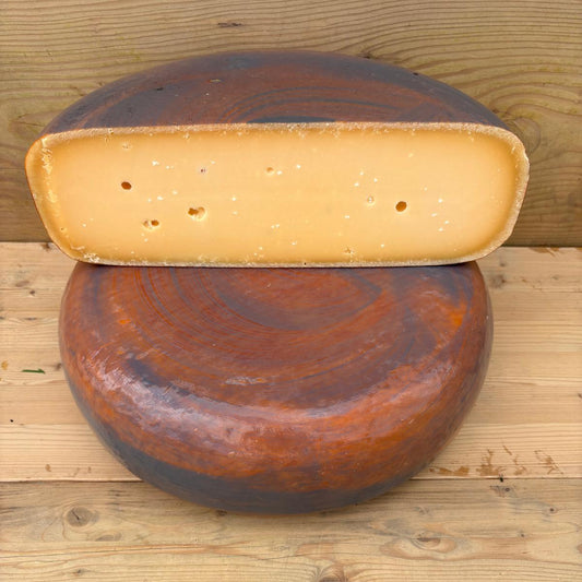 Alter Lutjewinkel