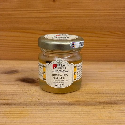 Honig-Trüffel-Dip 35 g